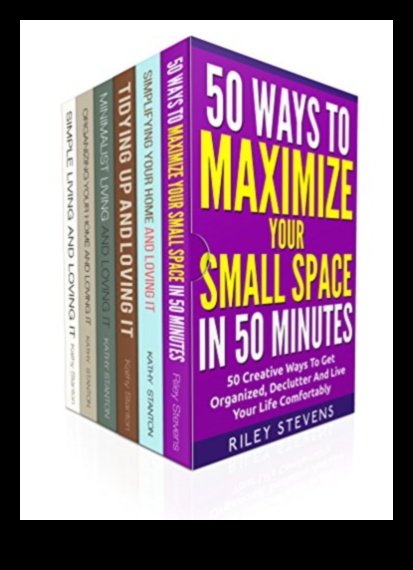 Padomi mazo telpu efektīvai dekorēšanai