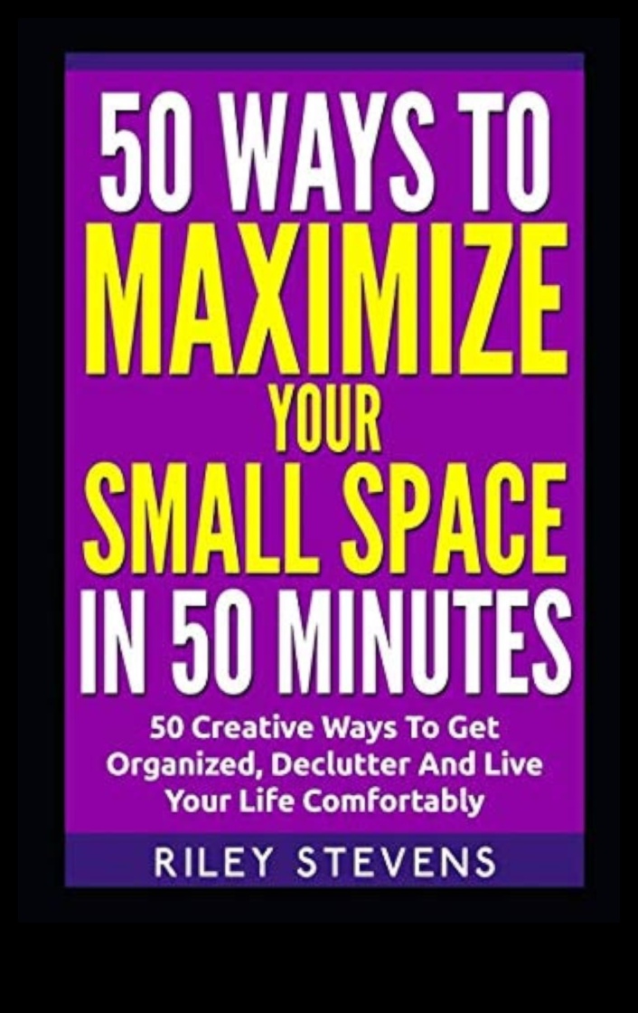 Padomi mazo telpu efektīvai dekorēšanai