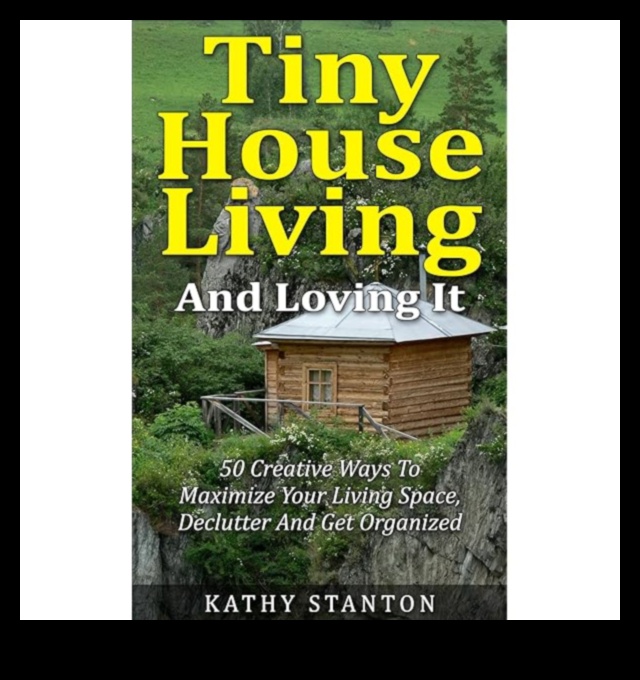 Padomi mazo telpu efektīvai dekorēšanai