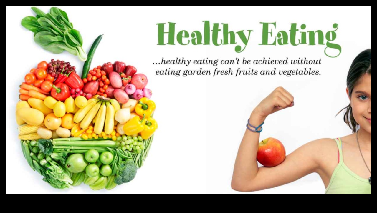 Dzīvesveida diētas un pozitīvs ķermeņa tēls: pašmīlības veicināšana