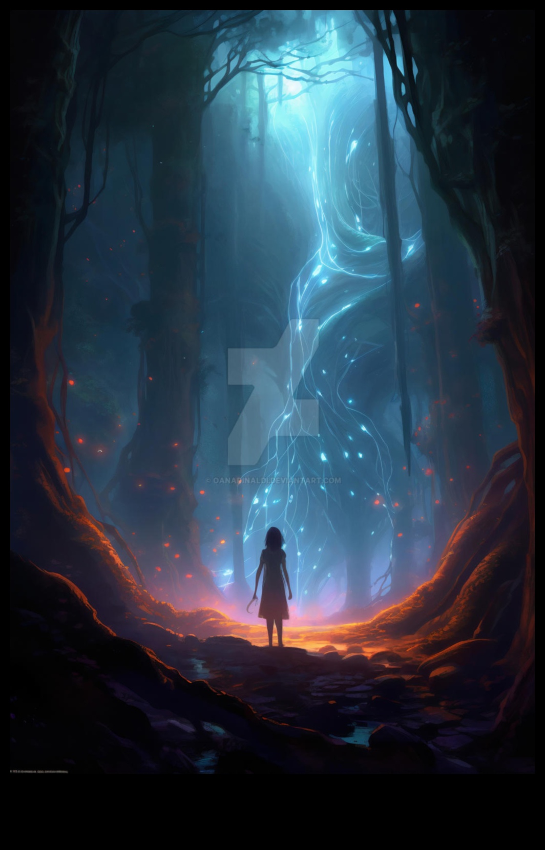 Čukstošās ēnas: klusās dabas ainas izgaismošana ar smalku gaismu