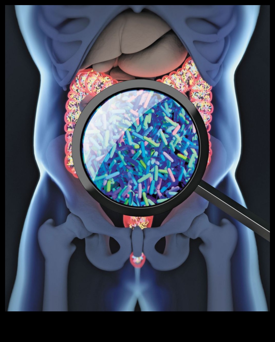 Svara zaudēšanas diētas un zarnu mikrobiota: divvirzienu iela