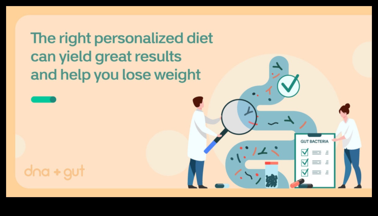 Svara zaudēšanas diētas un zarnu mikrobiota: divvirzienu iela