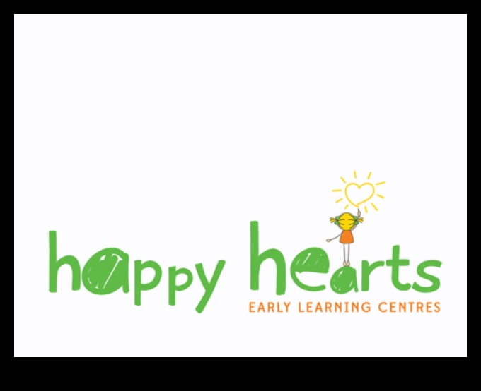 Laimīgas sirdis: emocionāla labklājība veselīgam mazulim