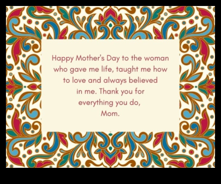 Sapņu duša: maģisku mirkļu radīšana mammai