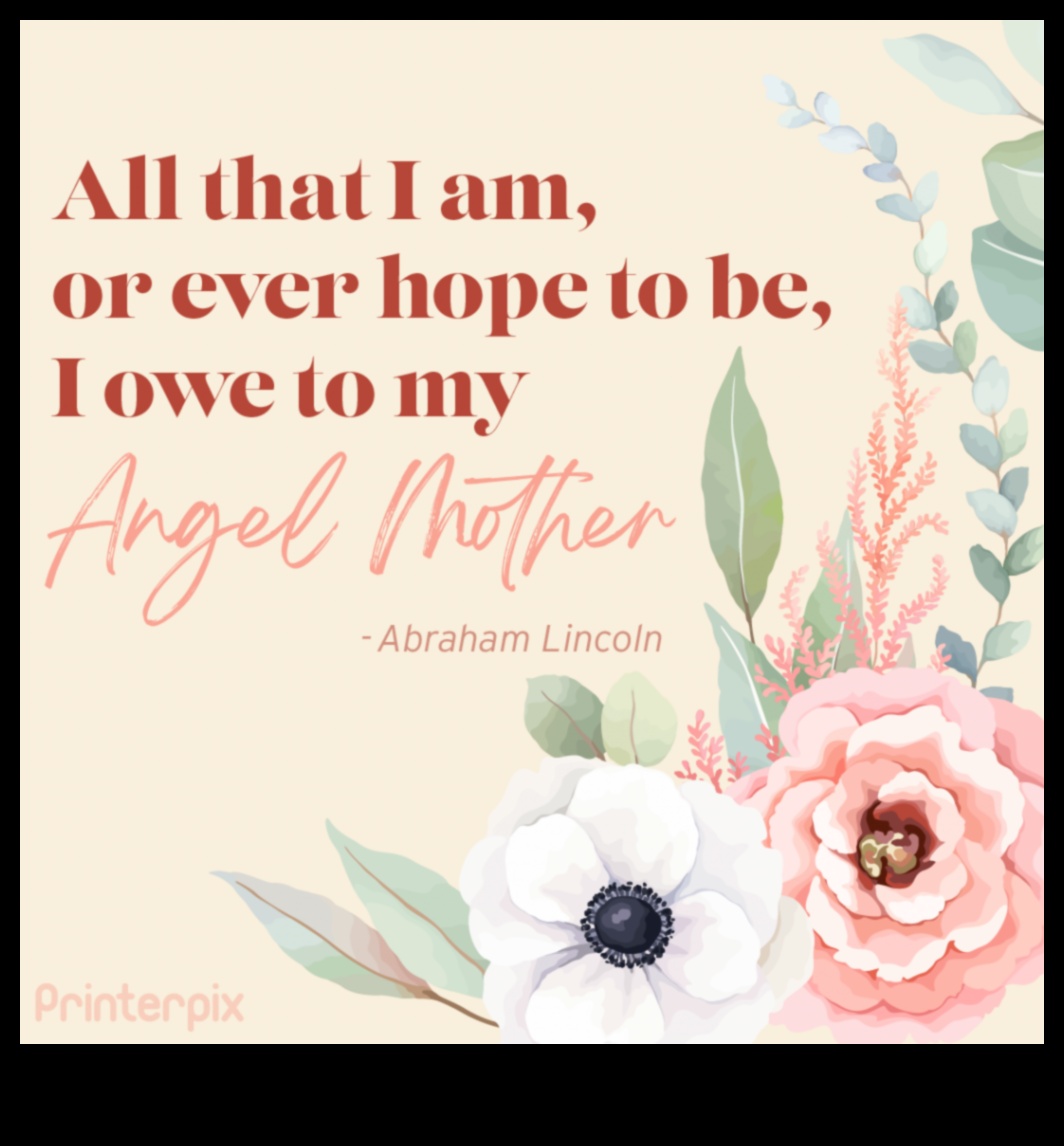 Sapņu duša: maģisku mirkļu radīšana mammai