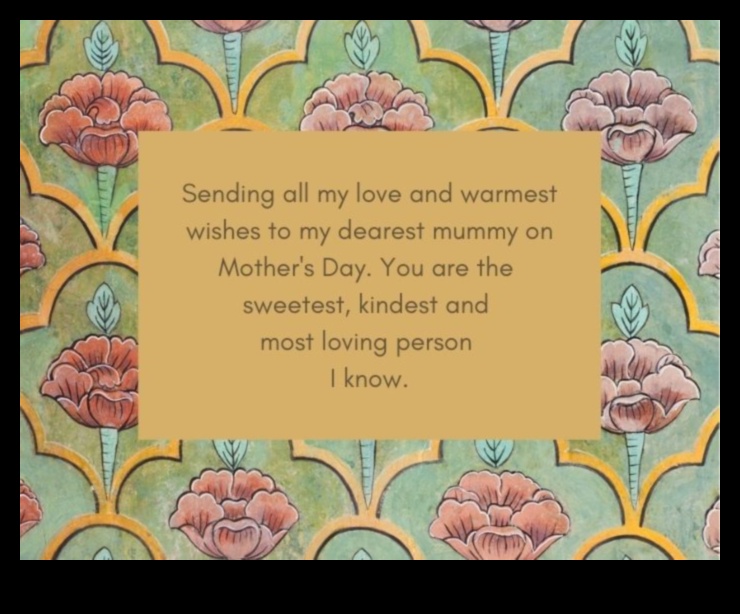 Sapņu duša: maģisku mirkļu radīšana mammai