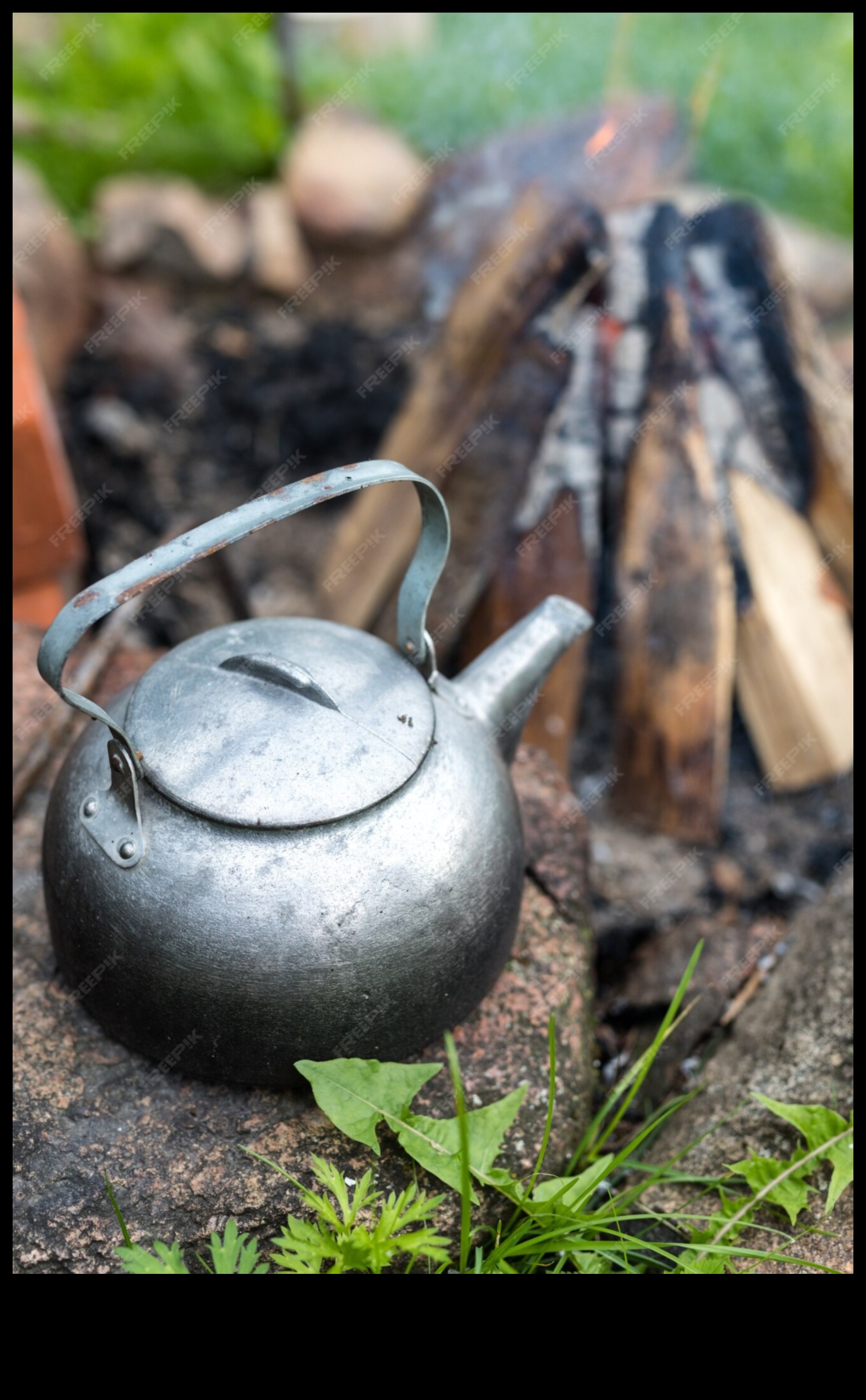 Kādi ir daži padomi, kā izrotāt āra piknika zonu ar senlaicīgiem pieskārieniem?