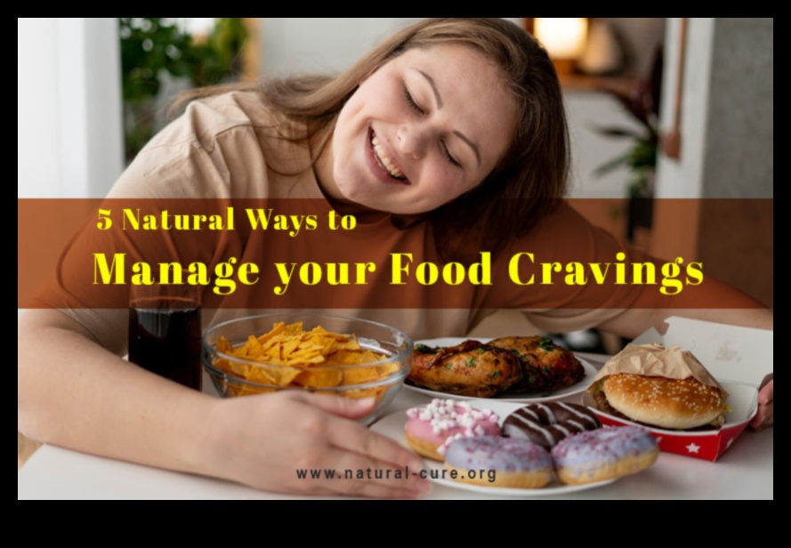 Īslaicīgas diētas un pārtikas tieksmes saistība