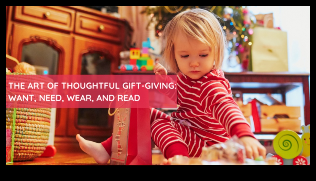 Sentiments in Swaddles: pārdomātas dāvanas mazuļiem visiem