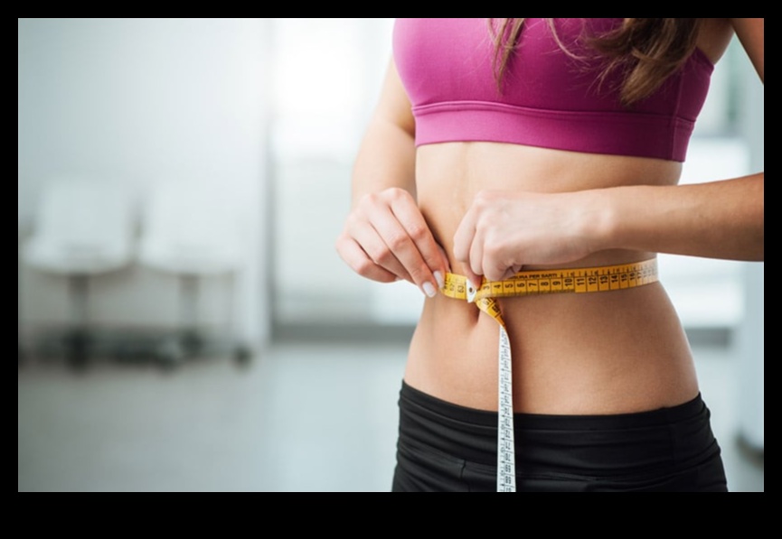 Saikne starp hidratācijas un svara zaudēšanas diētām