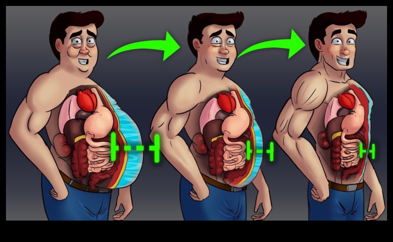 Saikne starp hidratācijas un svara zaudēšanas diētām