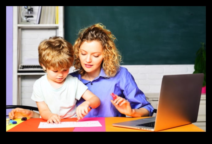 Zinātkārie mīļumi: izpētes veicināšana agrīnā attīstībā