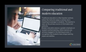 Dekorēšanas koncepcijas: tradīciju un mūsdienīguma savienošana