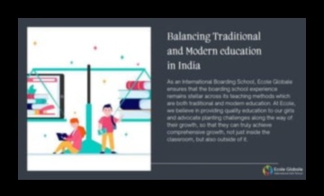 Dekorēšanas koncepcijas: tradīciju un mūsdienīguma savienošana