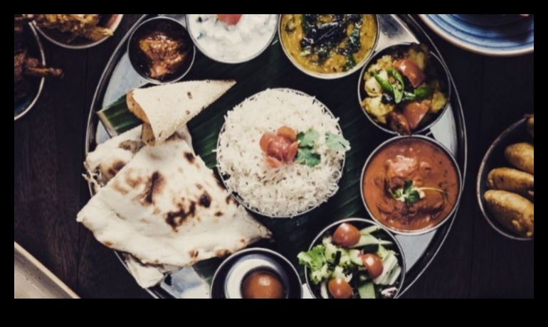 Zema tauku satura etnisko virtuvju izpēte: no Āzijas līdz latīņu virtuvei