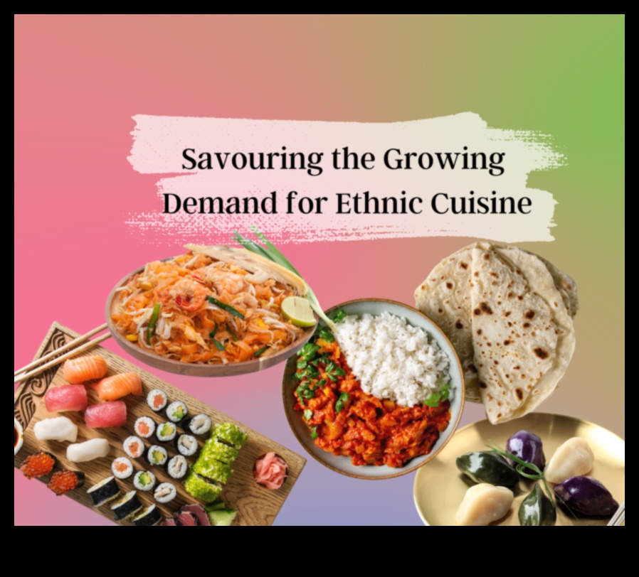 Zema tauku satura etnisko virtuvju izpēte: no Āzijas līdz latīņu virtuvei