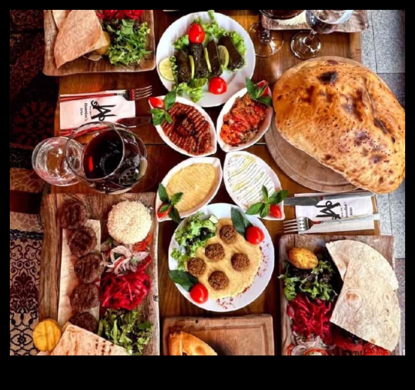 Zema tauku satura etnisko virtuvju izpēte: no Āzijas līdz latīņu virtuvei