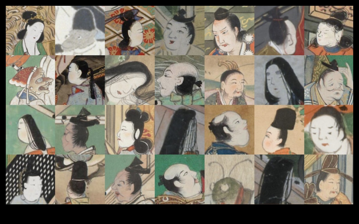 Zīmulis un pikseļi: tradicionālā un modernā krustojuma zīmēšana