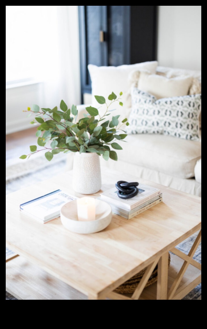 Kādas ir mājas dekorēšanas idejas dažādiem gadalaikiem?