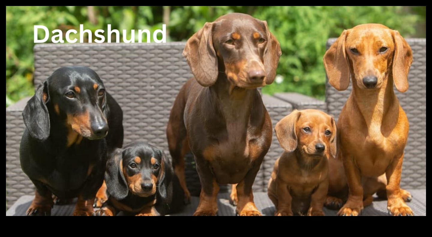 Prieka atraisīšana Visaptveroša suņu kopšanas rokasgrāmata 3 Atbrīvojošs prieks: visaptverošs ceļvedis suņu kopšanai