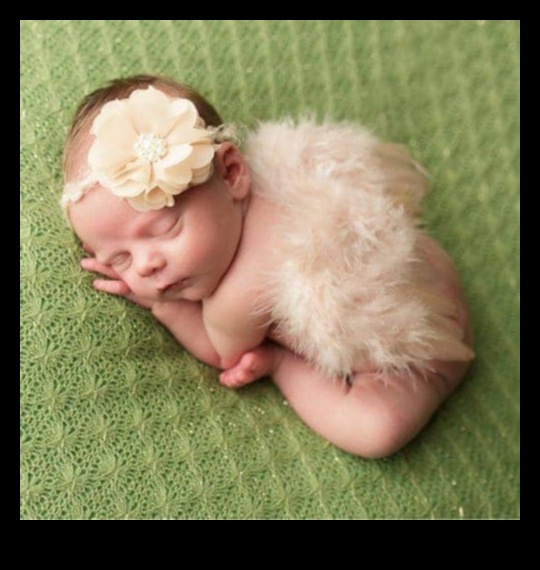 Jauki stili: ģērbiet savu mazuli tīri pieklājīgi