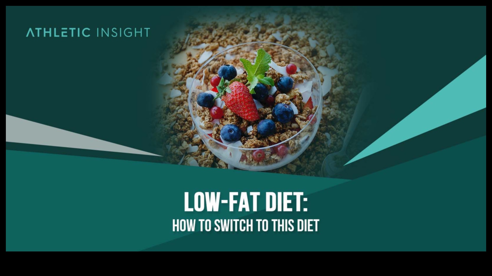 Zema tauku satura diētu ietekme uz hormonu regulēšanu