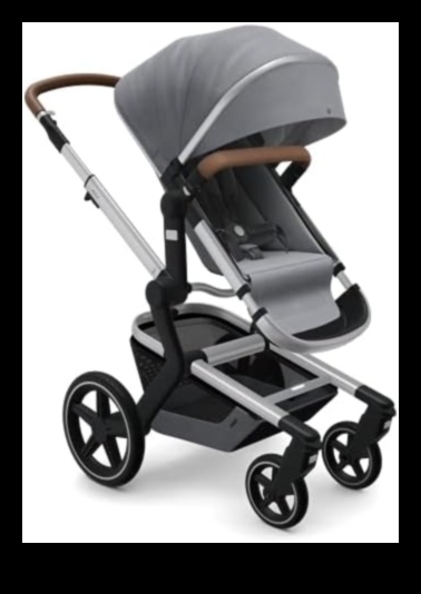 Radiant Rides: stilīgi rati mazajiem