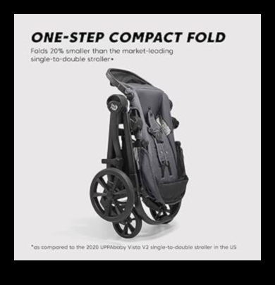 Radiant Rides: stilīgi rati mazajiem