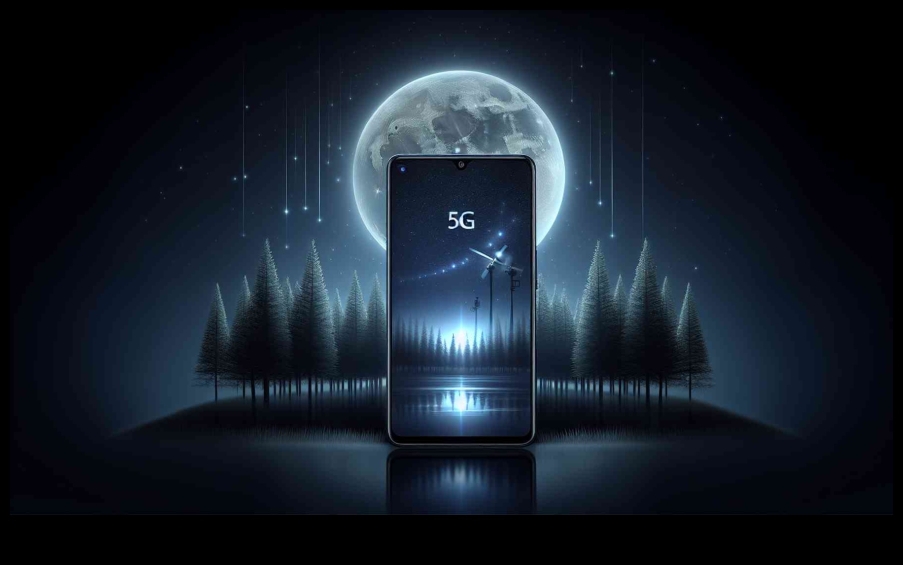 DIY nakts fotogrāfija: tumsas skaistuma tveršana