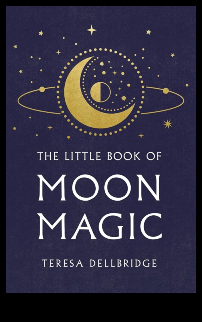 DIY nakts fotogrāfija: tumsas skaistuma tveršana