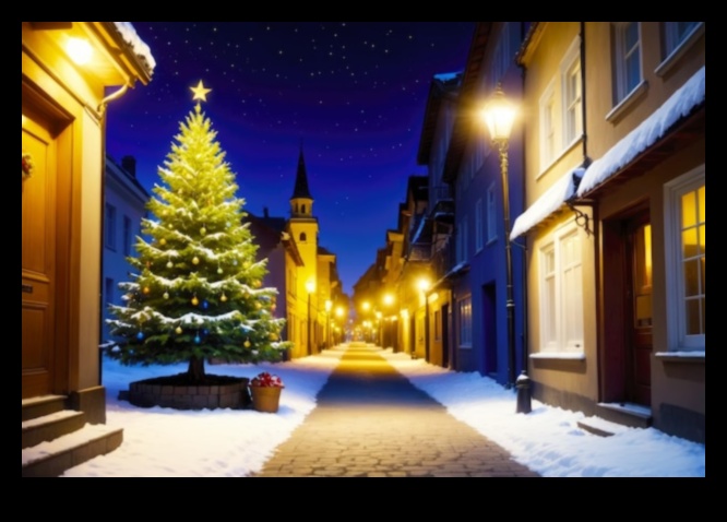 DIY nakts fotogrāfija: tumsas skaistuma tveršana