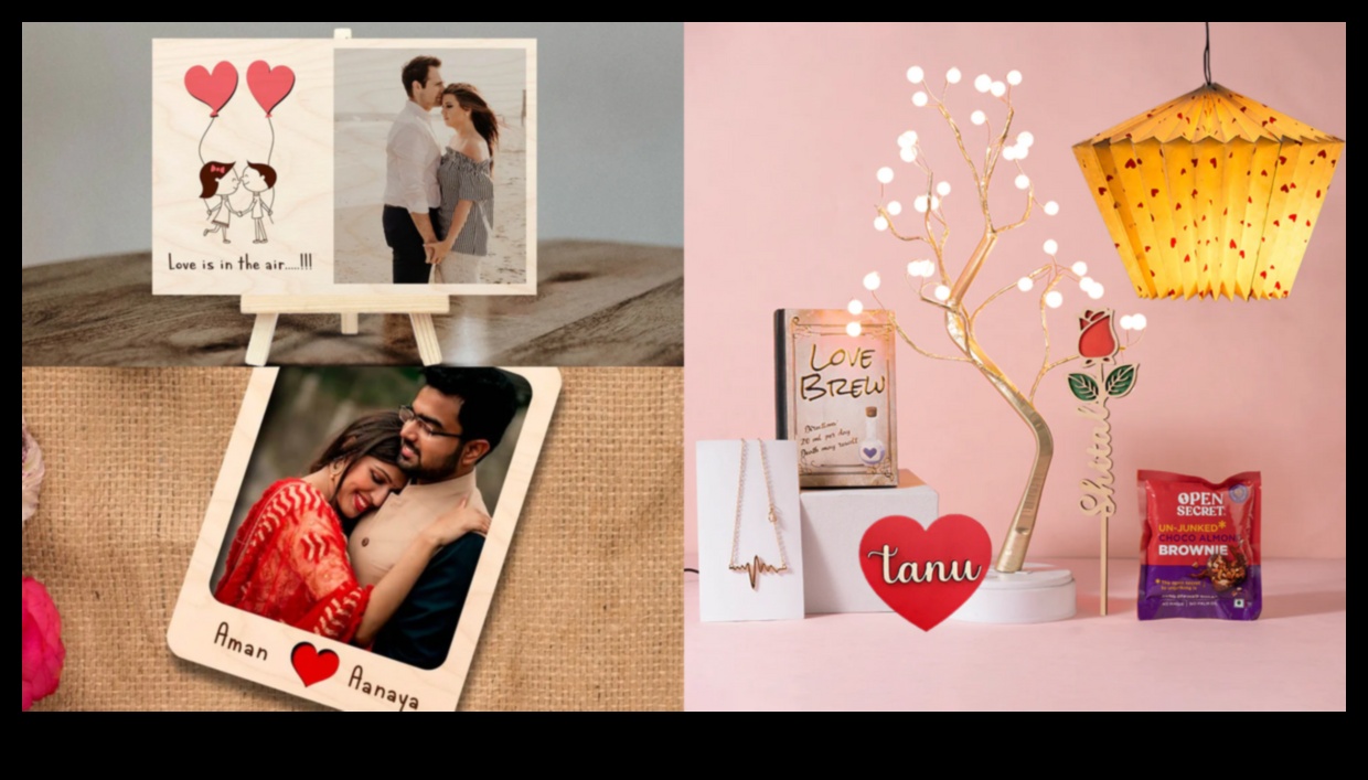 Personalizēta pica: DIY aksesuāri ar rokām apzīmogotu dizainu