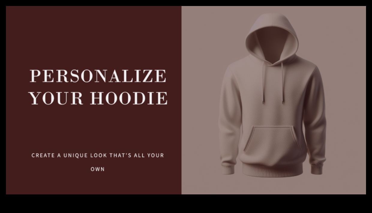 Personalizēta pica: DIY aksesuāri ar rokām apzīmogotu dizainu