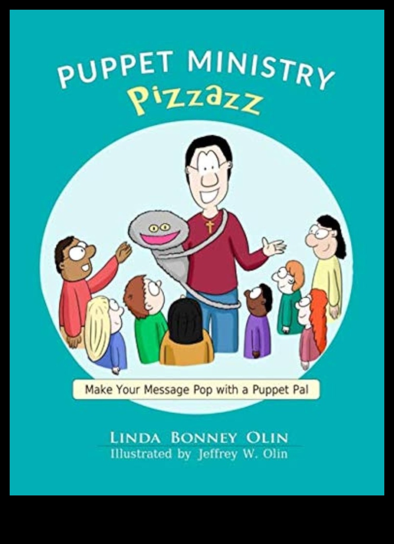 Personalizēta pica: DIY aksesuāri ar rokām apzīmogotu dizainu