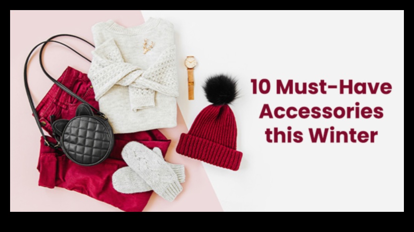 Crafty Comfort: DIY aksesuāri mājīgiem mirkļiem