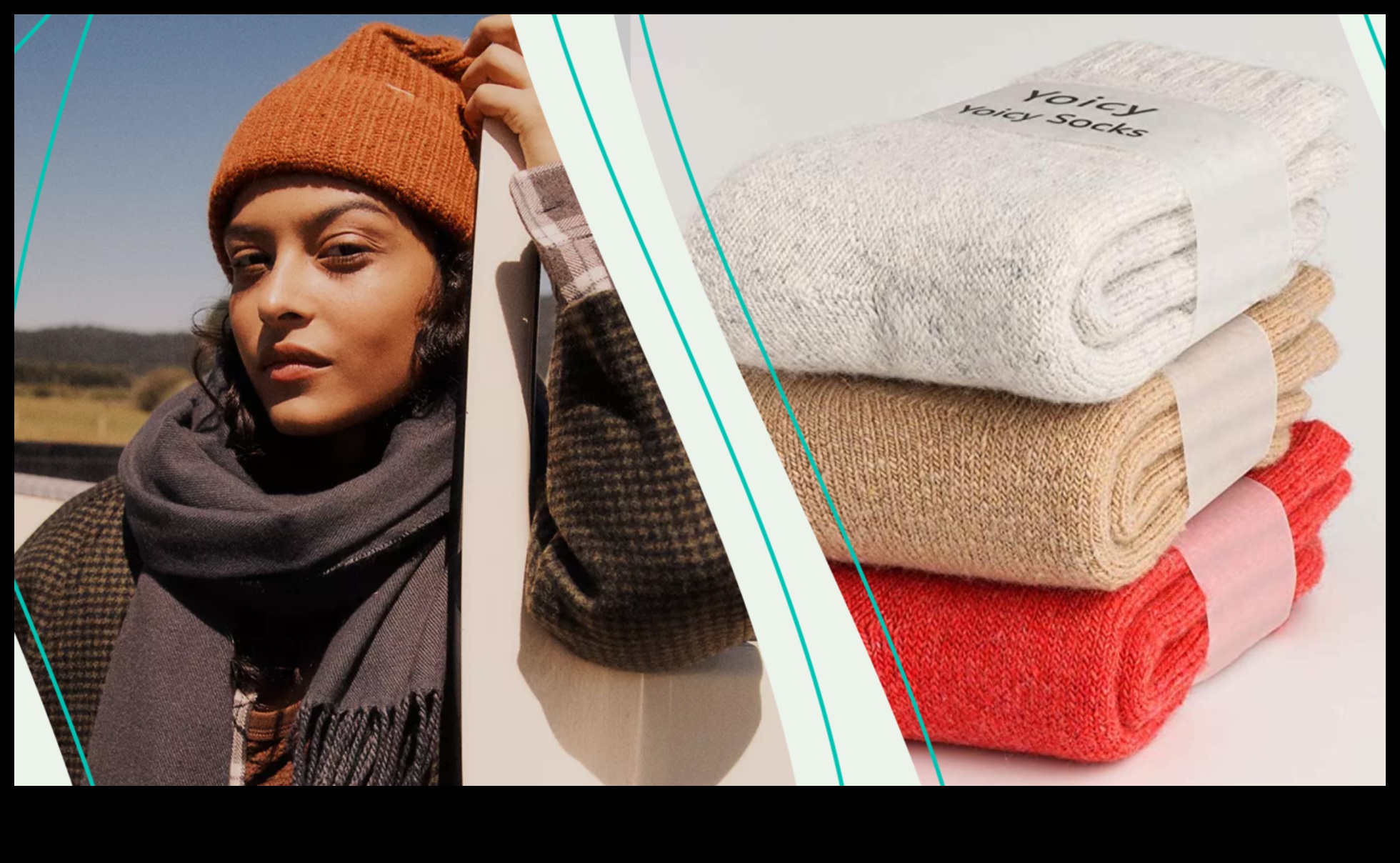 Crafty Comfort: DIY aksesuāri mājīgiem mirkļiem