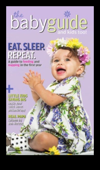 Malkojiet un izbaudiet: ar mīlestību kopjiet mazuļa aukslēju