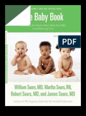 Malkojiet un izbaudiet: ar mīlestību kopjiet mazuļa aukslēju