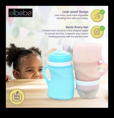 Malkojiet un izbaudiet: ar mīlestību kopjiet mazuļa aukslēju