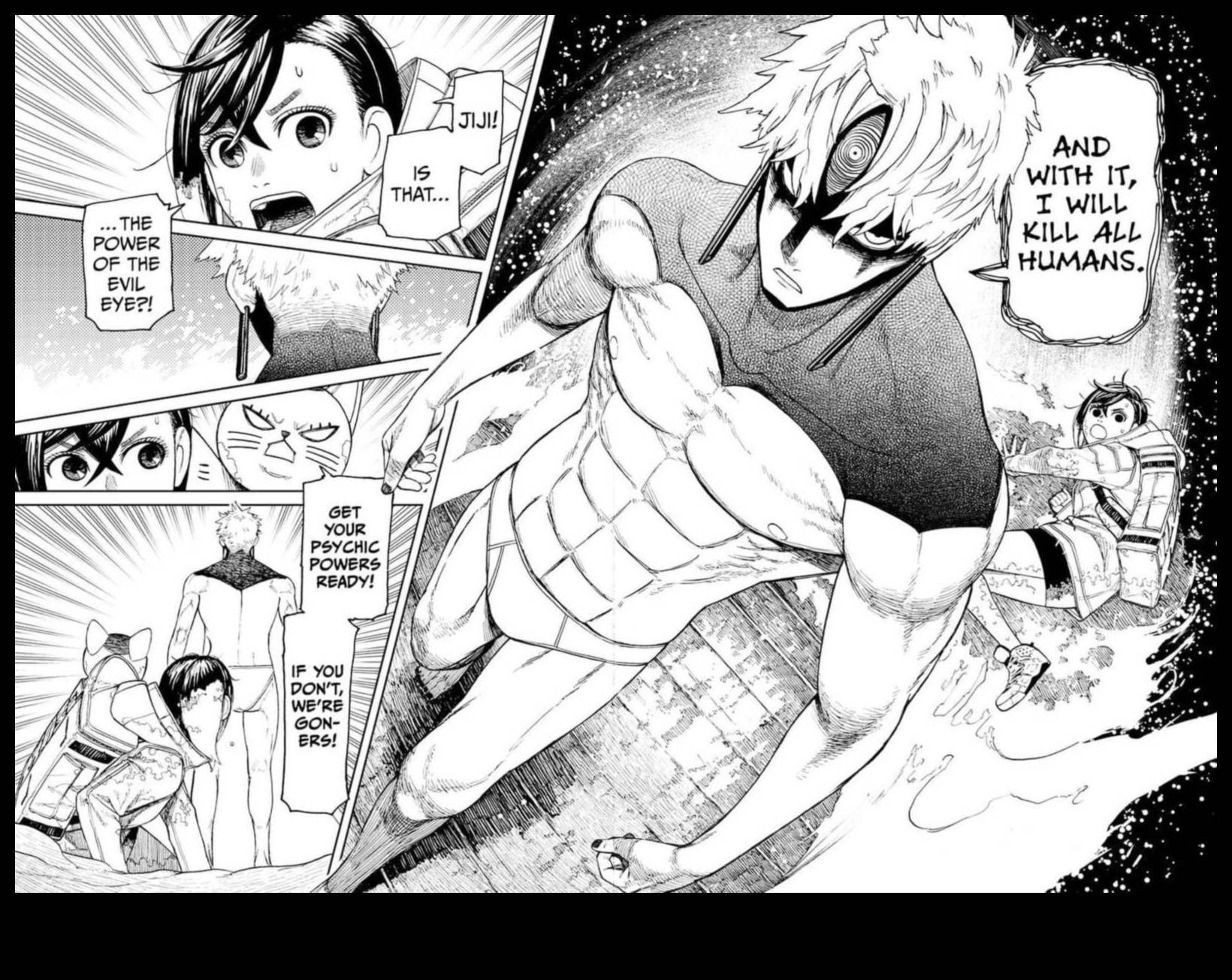 Papildus replikācijai: personiska stila pievienošana dzīves zīmējumiem