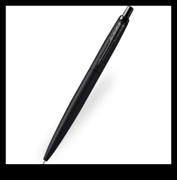 Papīra veidošana ar metāla pildspalvām: mirdzošu detaļu pievienošana