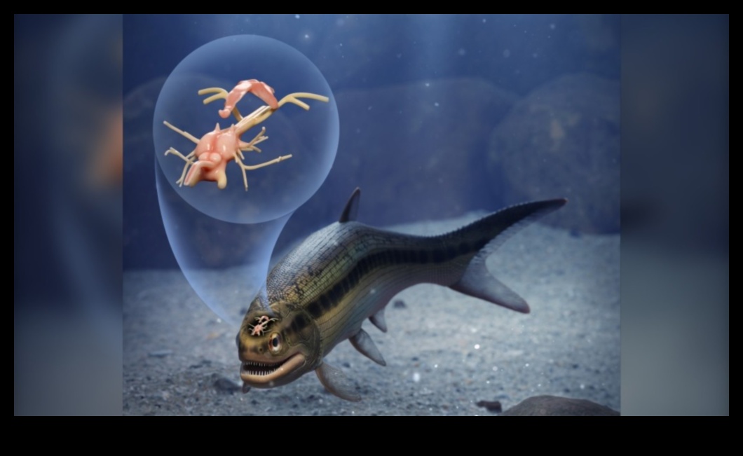 Finned Friends Continued: Zivis ar ievērojamām sociālajām struktūrām