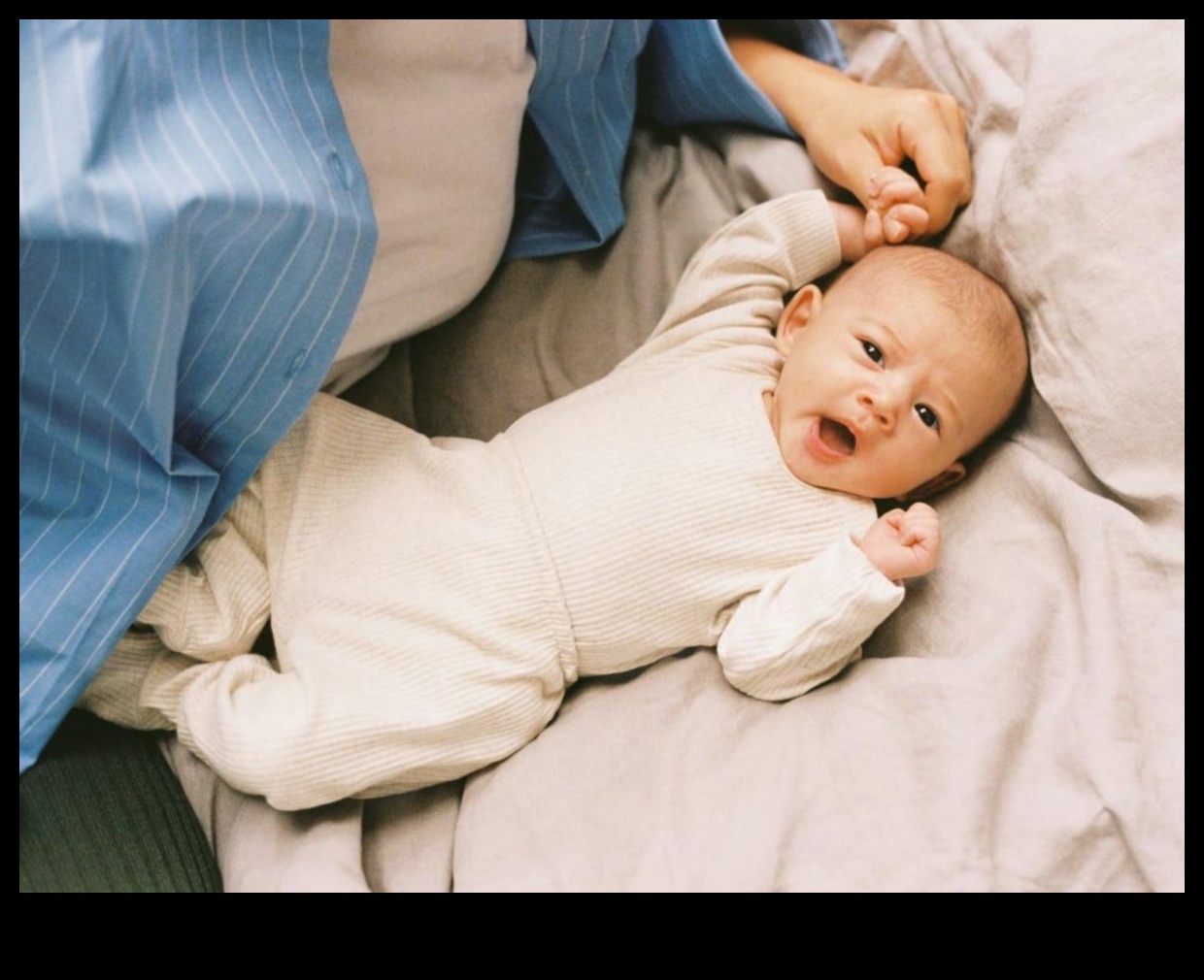 Little Luxe Looks: stilīgu bērnu apģērbu izvēle