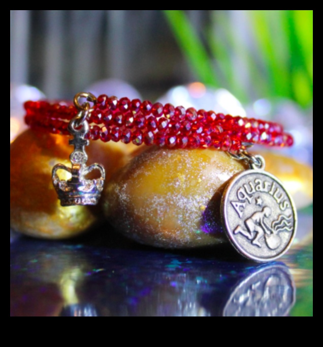 DIY aksesuāri ar piekariņiem: personalizētu dārgumu izveide