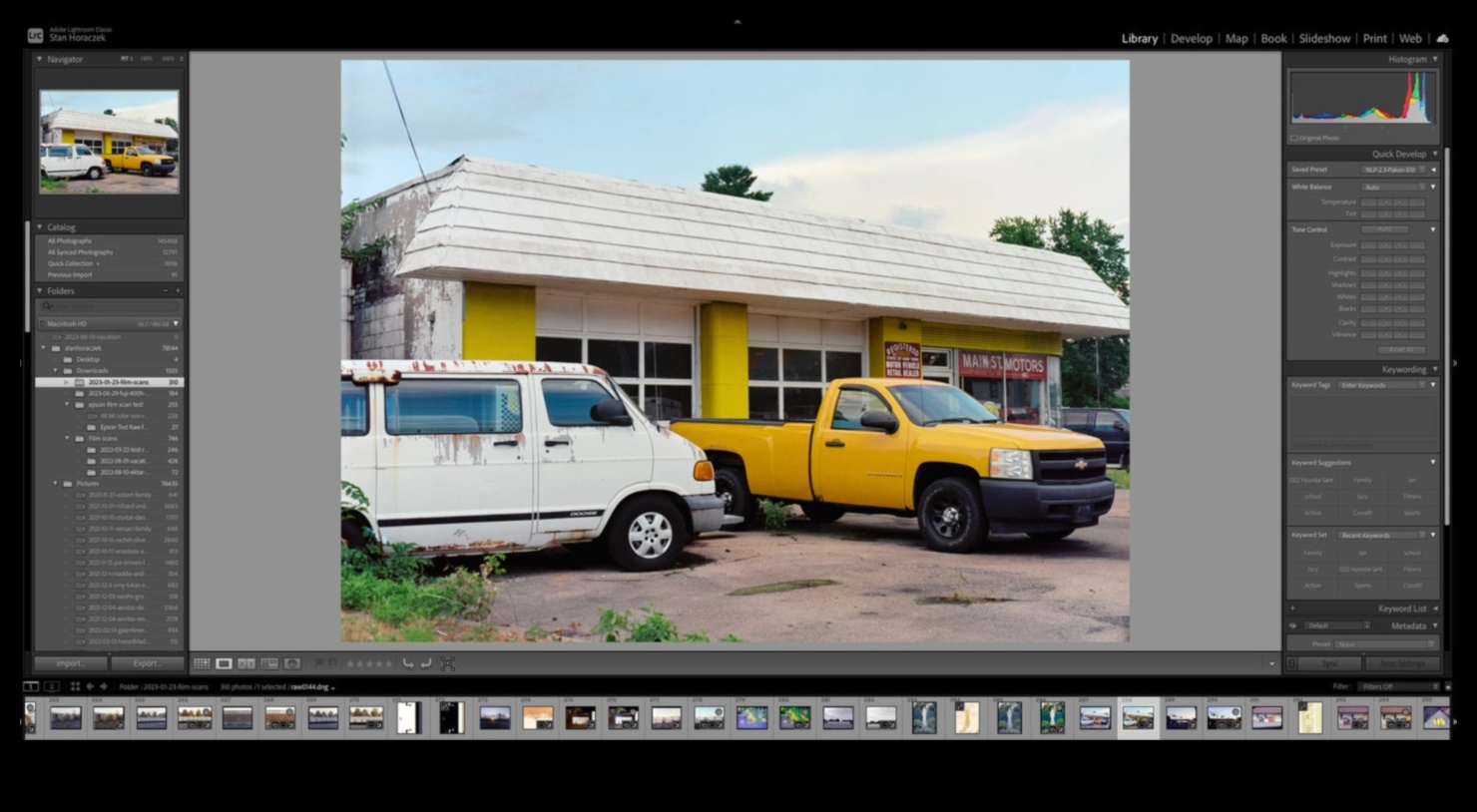 DIY fotogrāfijas rediģēšanas programmatūras salīdzinājums: Atrodiet savu piemērotību