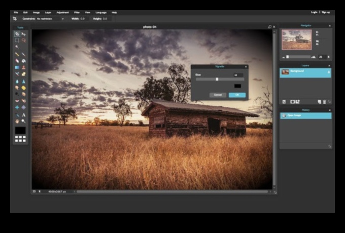 DIY fotogrāfijas rediģēšanas programmatūras salīdzinājums: Atrodiet savu piemērotību