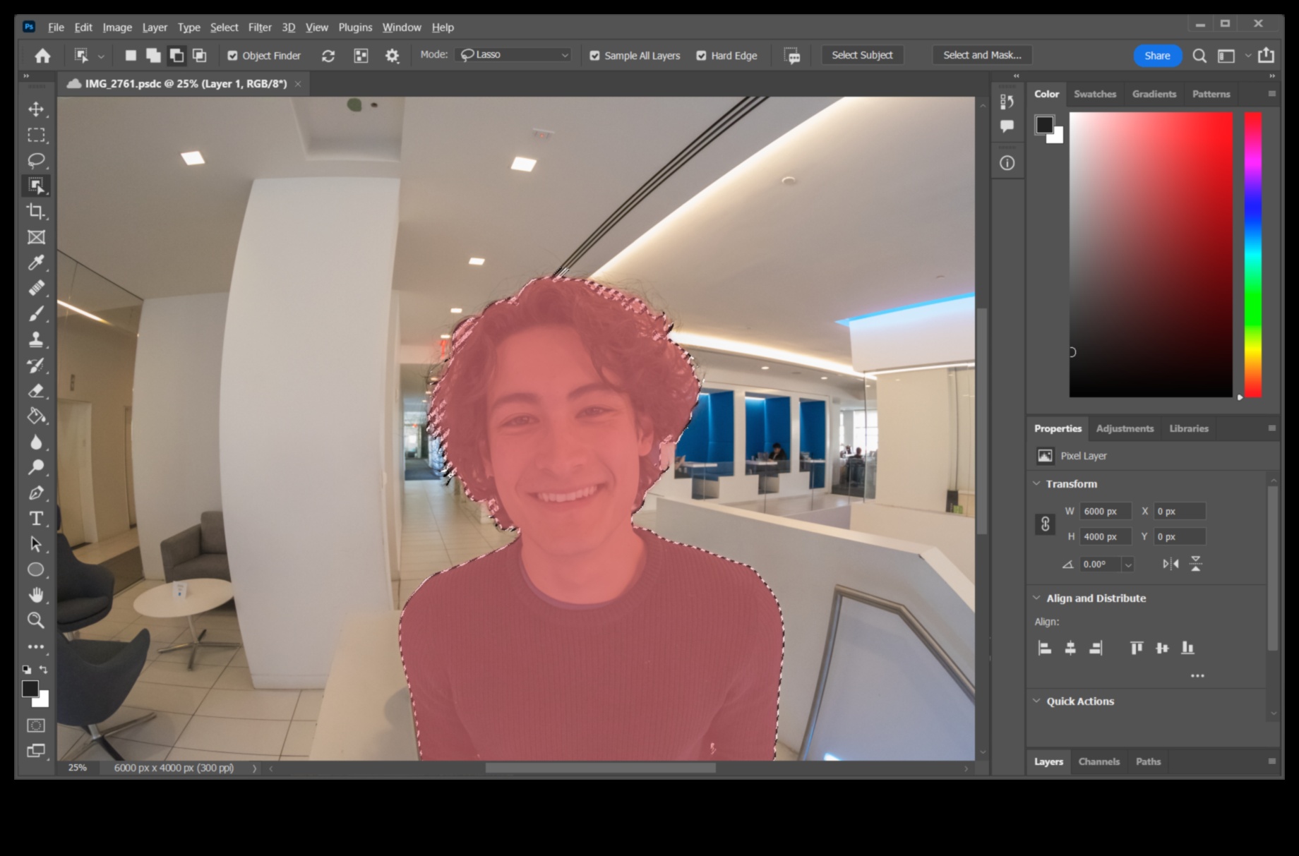 DIY fotogrāfijas rediģēšanas programmatūras salīdzinājums: Atrodiet savu piemērotību