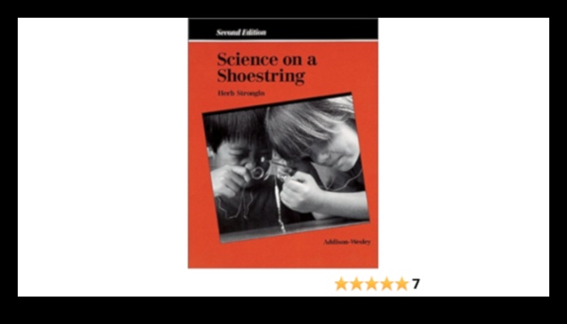 Amatniecība zinātnei: DIY projekti ar tehnoloģisku pavērsienu