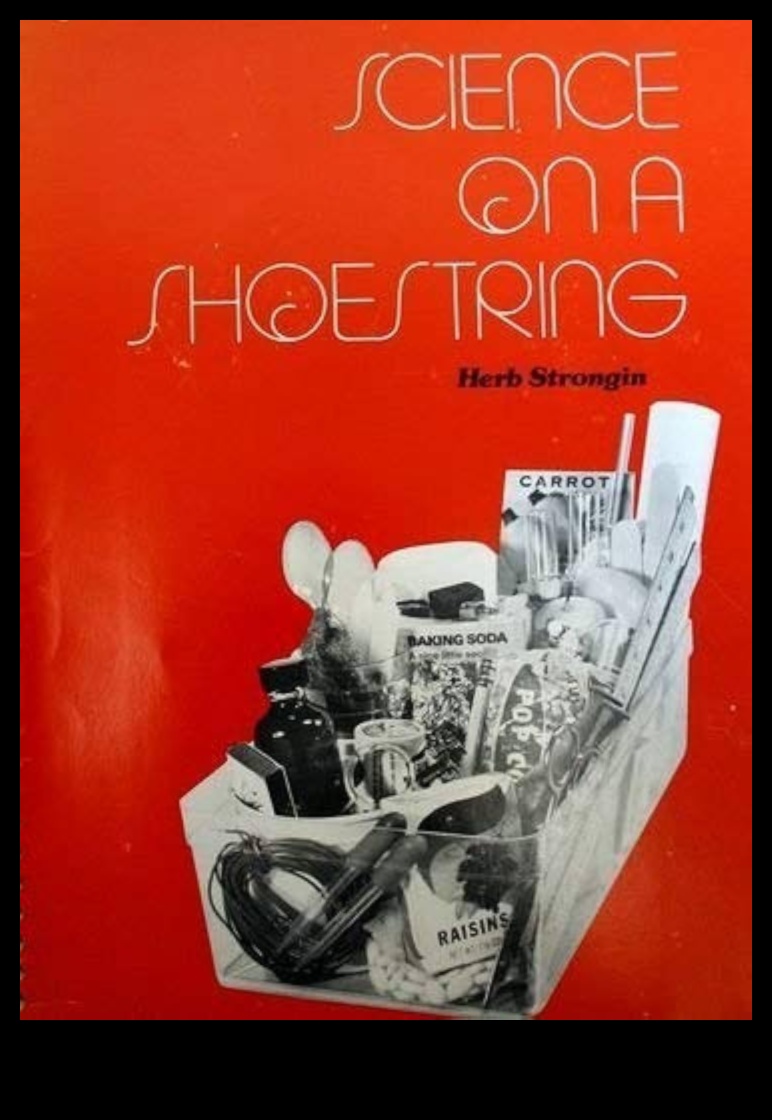 Amatniecība zinātnei: DIY projekti ar tehnoloģisku pavērsienu